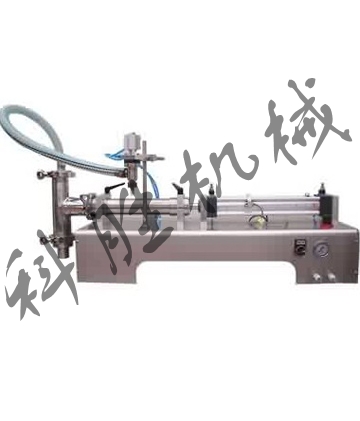 ��ͷҺ���ӯv2(China)�ٷ���վ_��ӯv2(China)�ٷ���վ 