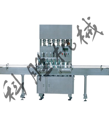ֱ��ʽ��ӯv2(China)�ٷ���վ_��ӯv2(China)�ٷ���վ