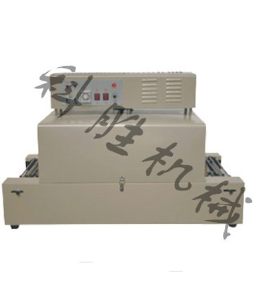 6030������