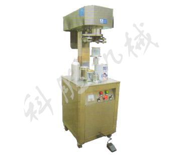 ks-2�������ް��Զ���޻�