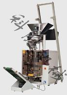 ��װ����ũ��Ʒ�ϵ�Ӧ��