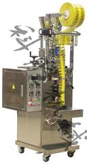   �Ƽ���ʹ������װ��һ���ߺ�  