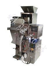 �뼼����Լ��������ӯv2(China)�ٷ���վ_��ӯv2(China)�ٷ���վδ��