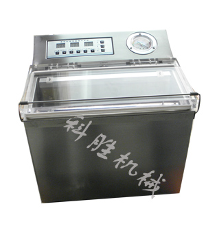   ��ˮ���ۣ���հ�װ��Ŭ��ǰ��  