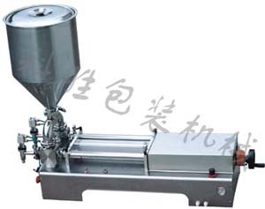 �����ӯv2(China)�ٷ���վ_��ӯv2(China)�ٷ���վ