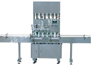 ��ӯv2(China)�ٷ���վ_��ӯv2(China)�ٷ���վ
