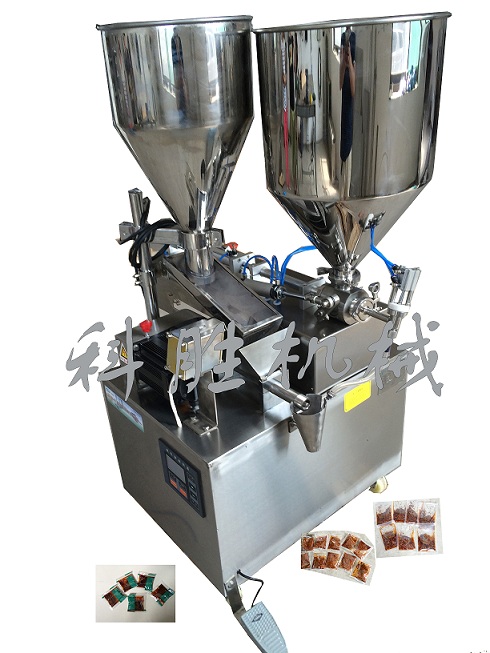 �����͡������Ѱ��Զ���װ��|���Ϸ����ӯv2(China)�ٷ���վ_��ӯv2(China)�ٷ���վ